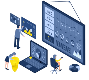 מערכת פריוריטי - תוכנת פריוריטי