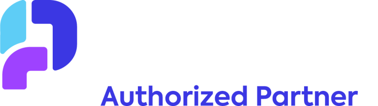 פריוריטי לוגו