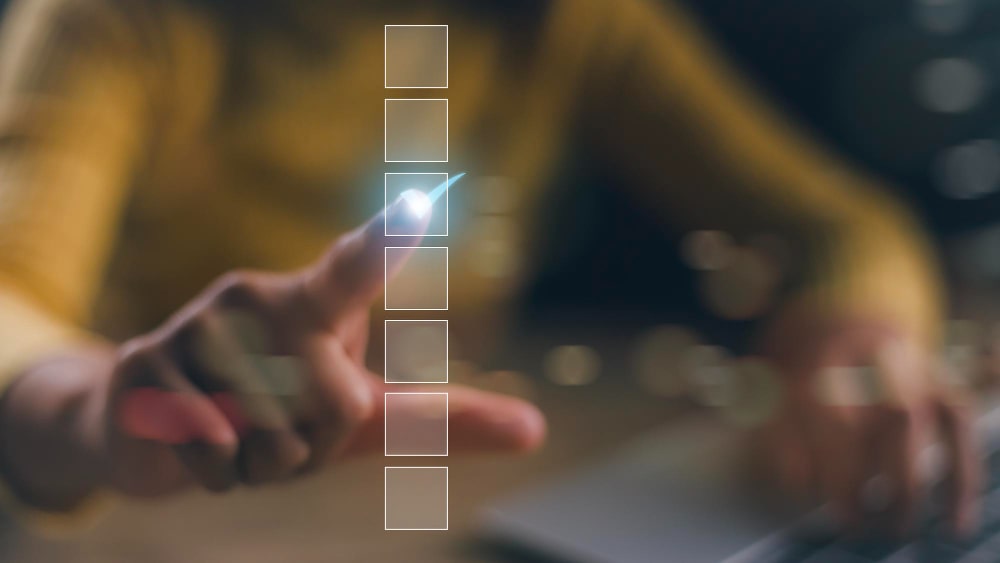 יישום פריוריטי